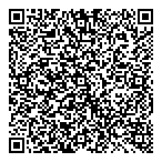 QR код "Арамье"