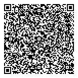 QR код "Баурсак"