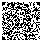 QR код "ИНТИМ №1"