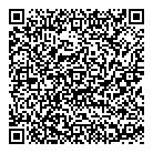 QR код "Ателье"