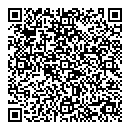 QR код "Олимп сервис"