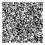 QR код "Глобус Флекс"