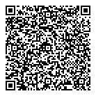 QR код "Enter China"