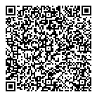 QR код "Berde"