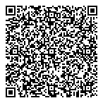 QR код "Алкомаркет"