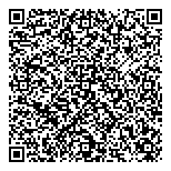 QR код "ВИТ-АВТО"
