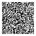 QR код "Anex tour"
