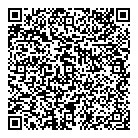 QR код "Шамкир"