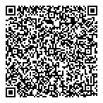 QR код "Age of innocence"