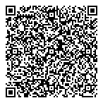 QR код "ГРИН-АРБИТРАЖ"