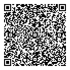QR код "EXEX.PRO"
