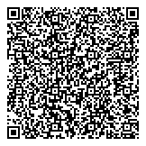 QR код "Tasty Talk Cafe"