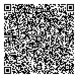 QR код "Красное & Белое"