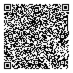 QR код "Атлантис"