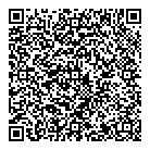 QR код "Азия+"