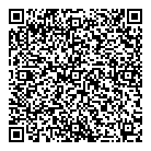 QR код "Mobitell"