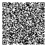 QR код "ТИТАН СЕРВИС"