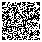 QR код "Пицца Паоло"