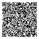 QR код "Soulful Loft"