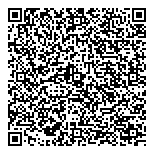 QR код "Кенга & Ру"