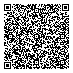 QR код "Sim sim"
