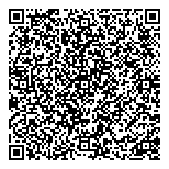 QR код "Лайк Фитнес"