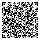 QR код "Маленький Принц"