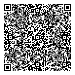 QR код "Fix Price"