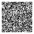 QR код "Билайн"