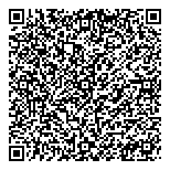 QR код "Красное & Белое"