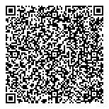 QR код "Аркона"
