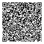 QR код "Цветыш"