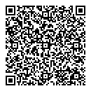 QR код "Модняшки"