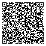 QR код "Мастер Ча"
