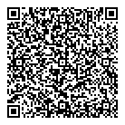 QR код "Opticland"