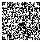 QR код "Opticland"