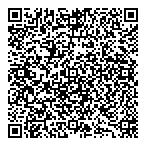 QR код "КерамиПлитка"