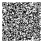 QR код "БИТС"