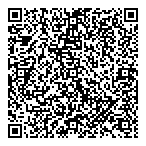 QR код "Hostel77"