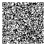 QR код "РЦН"