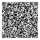 QR код "Тяжмашинформатика-1"