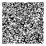 QR код "ЦИТ Прогресс, ГК"