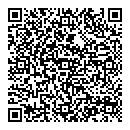 QR код "Tochini"