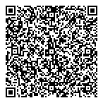 QR код "Ярче!"