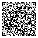 QR код "Фатима"