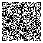 QR код "Ярче!"
