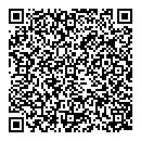 QR код "Ekapoli"