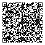 QR код "Рослесресурс, ФГКУ"