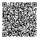 QR код "Dadash"