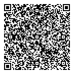 QR код "СТ-Пром"